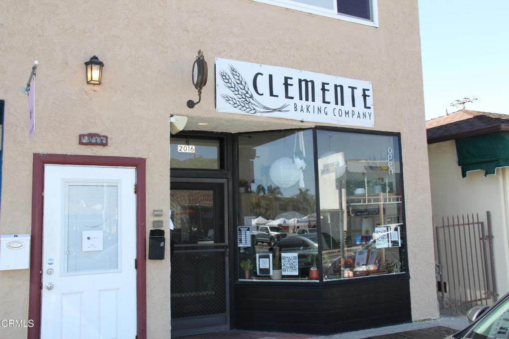 2016 E Main Street Property Photo 17