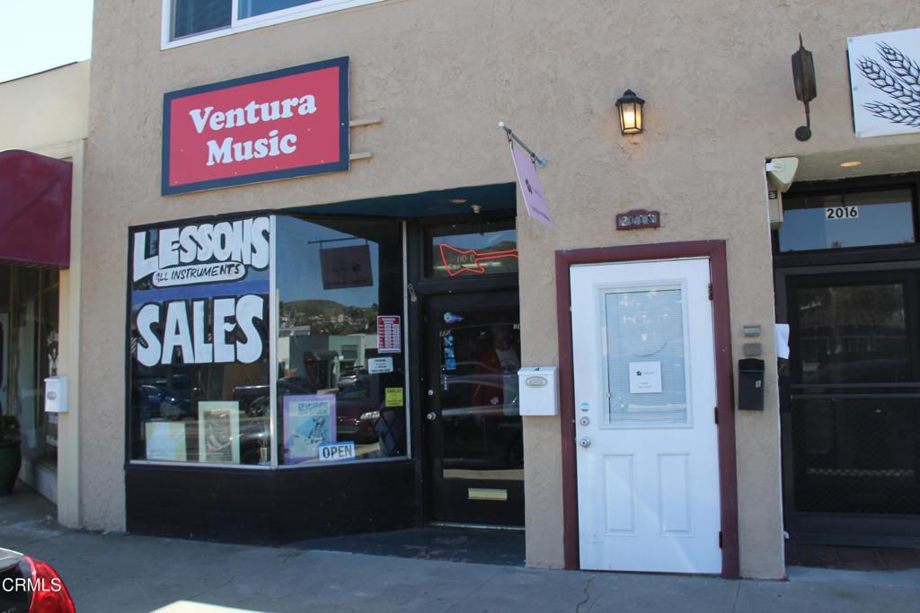 2016 E Main Street Property Photo 18