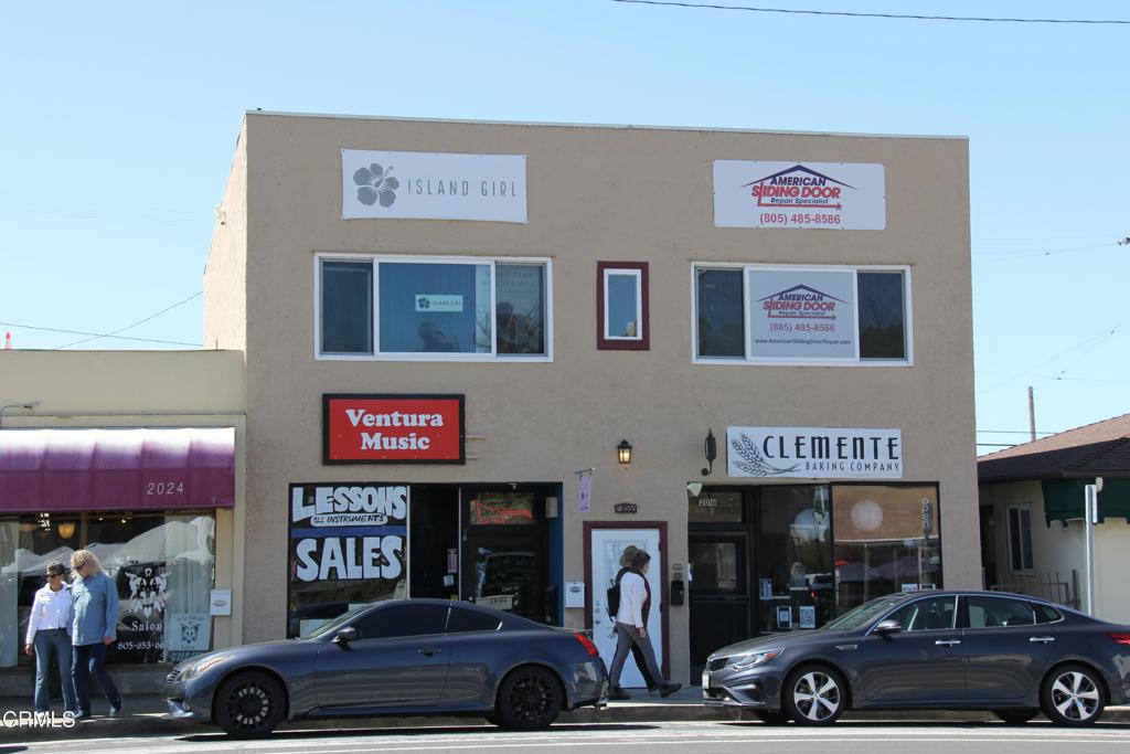 2016 E Main Street Property Photo 22