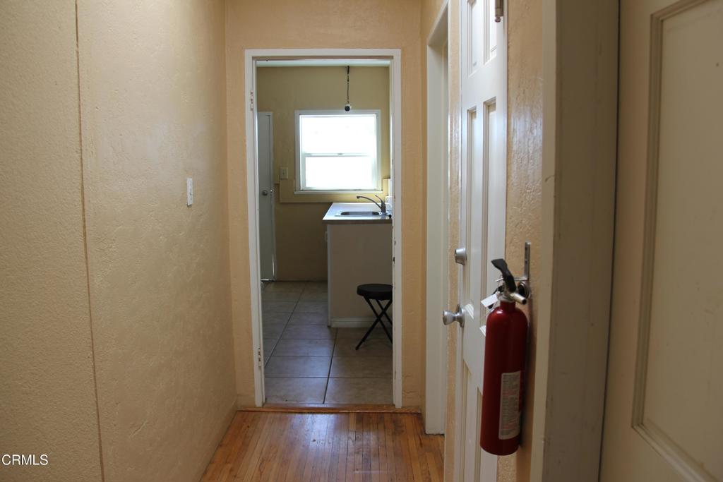 2016 E Main Street Property Photo 26