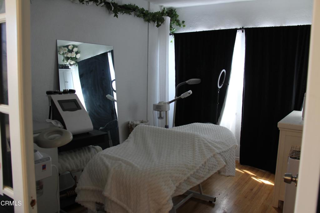 2016 E Main Street Property Photo 27