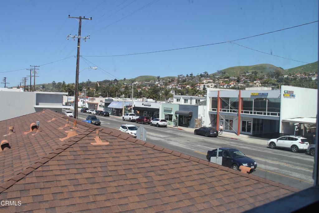 2016 E Main Street Property Photo 30