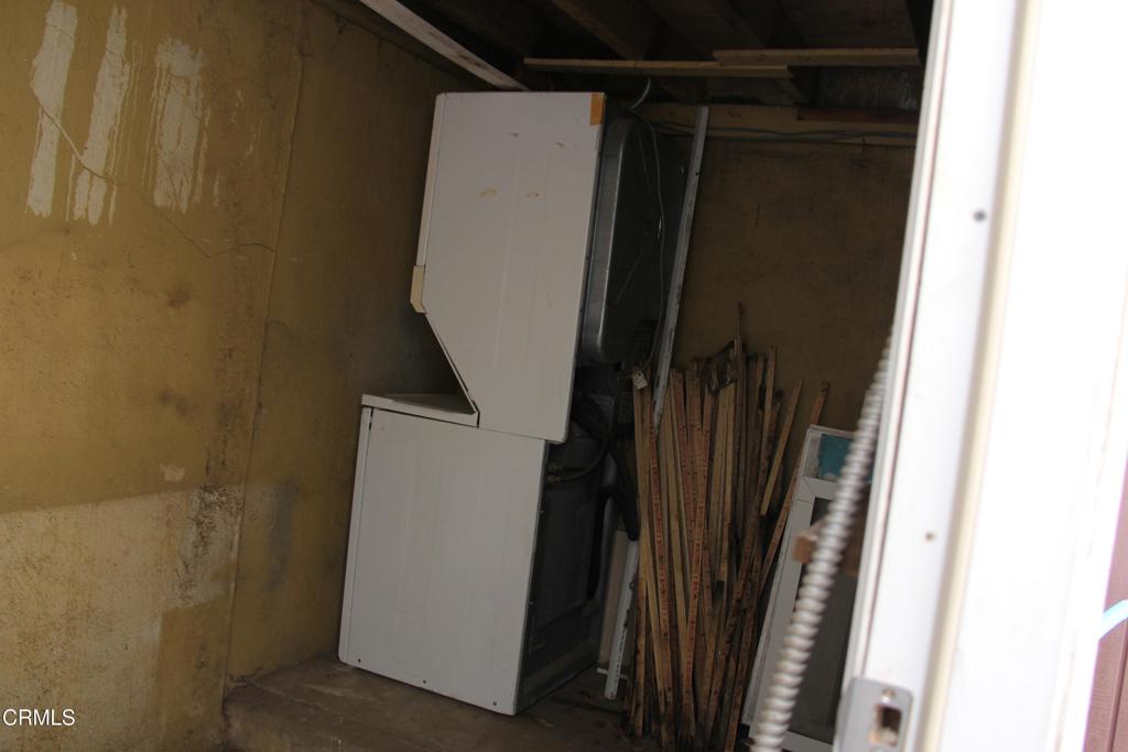 2016 E Main Street Property Photo 32