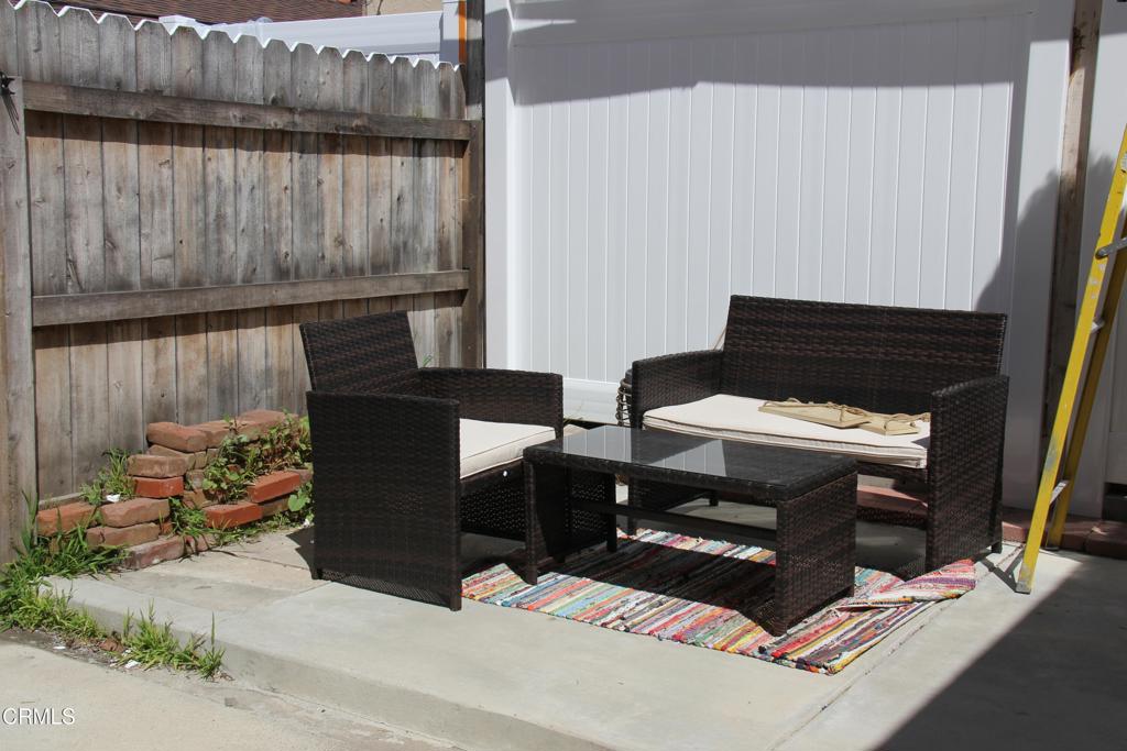 2016 E Main Street Property Photo 33