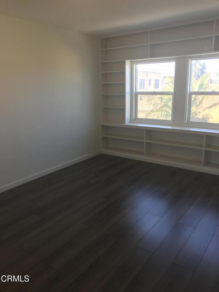2016 E Main Street Property Photo 37