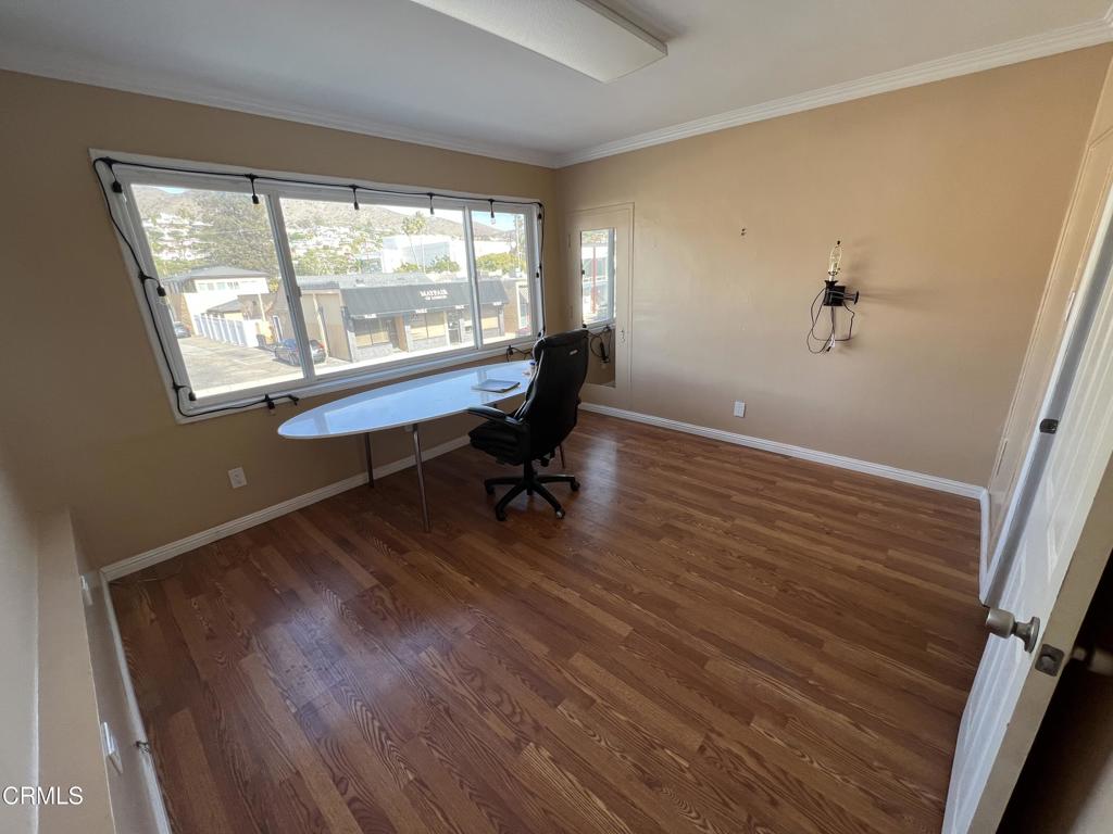 2016 E Main Street Property Photo 39