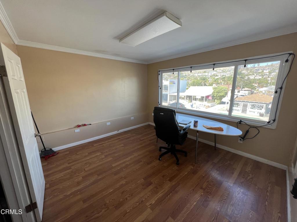 2016 E Main Street Property Photo 40