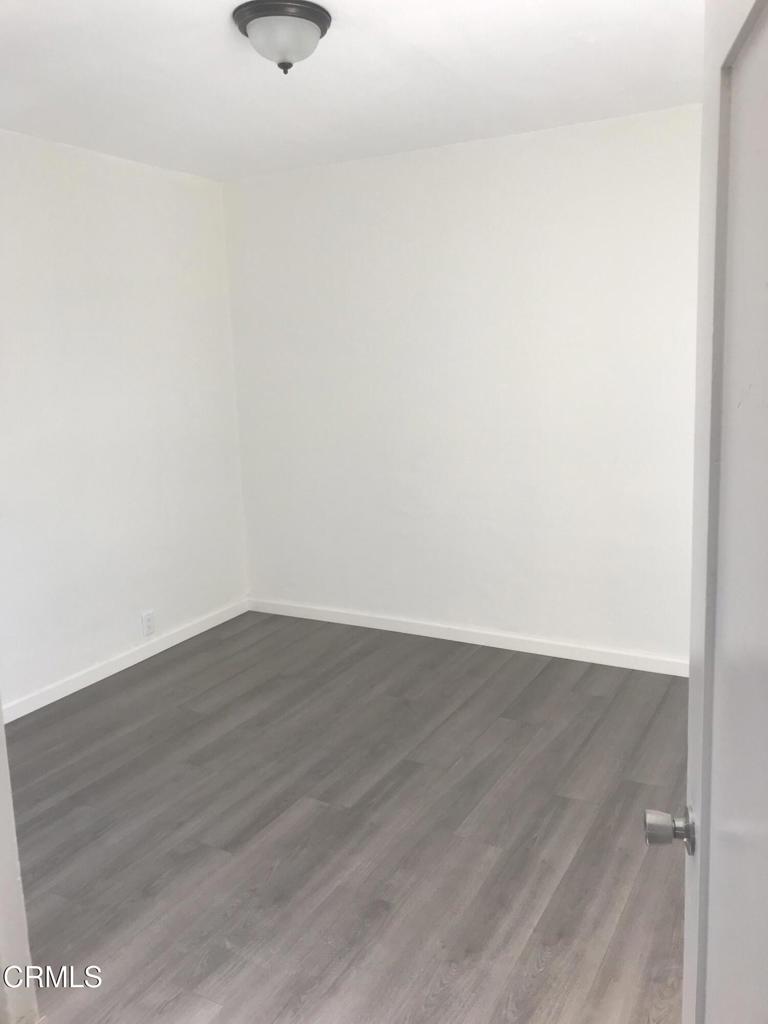 2016 E Main Street Property Photo 41