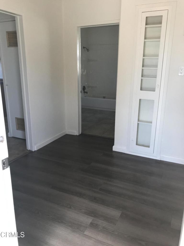 2016 E Main Street Property Photo 42