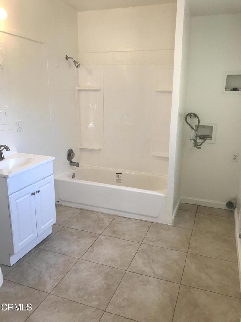 2016 E Main Street Property Photo 44