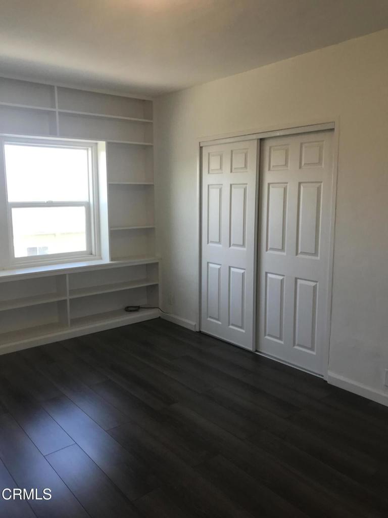 2016 E Main Street Property Photo 45