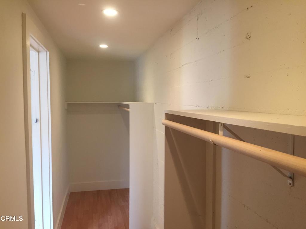 2016 E Main Street Property Photo 46