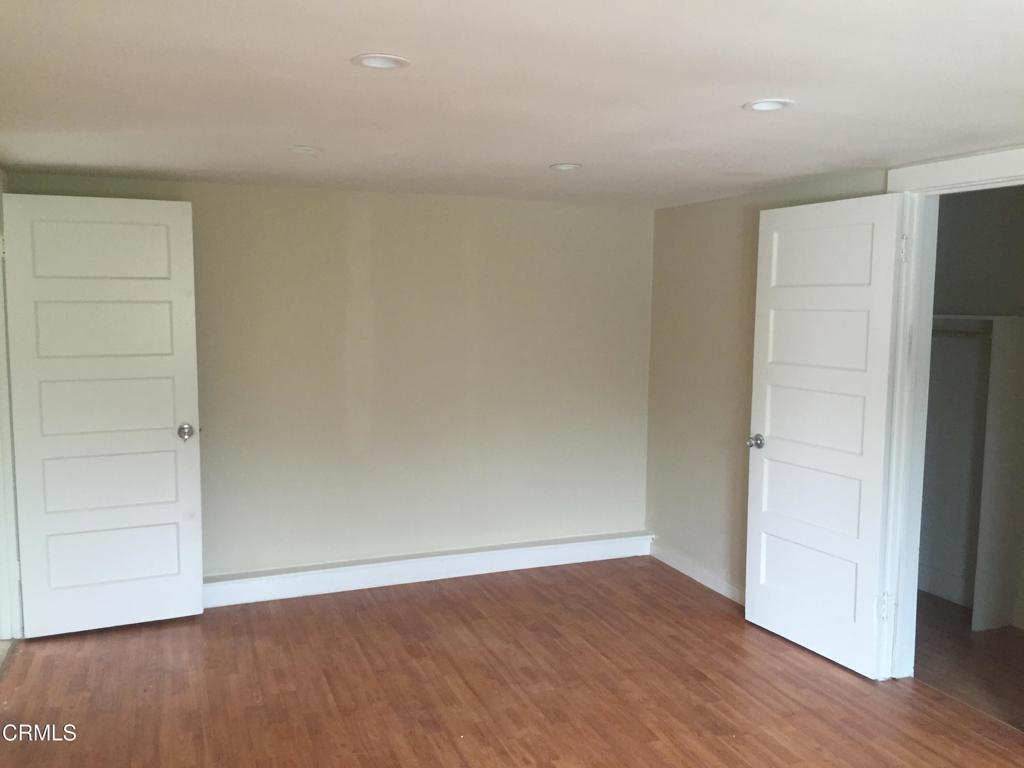 2016 E Main Street Property Photo 47