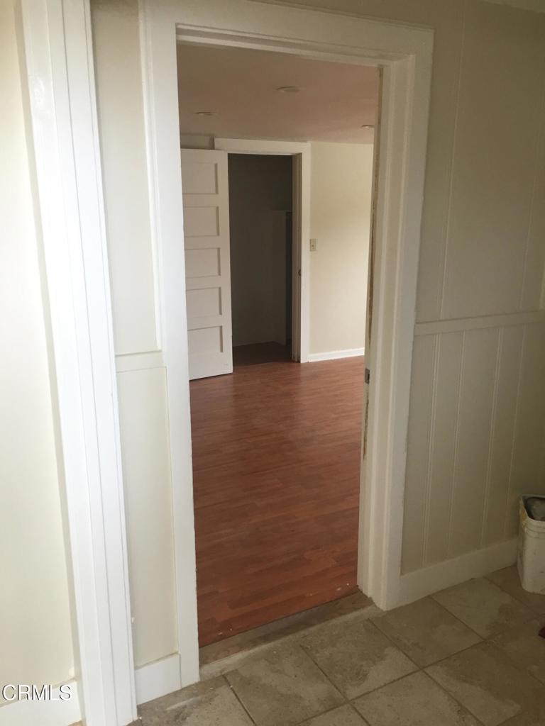 2016 E Main Street Property Photo 48