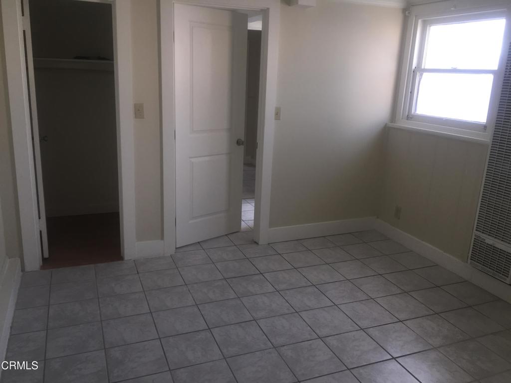 2016 E Main Street Property Photo 49