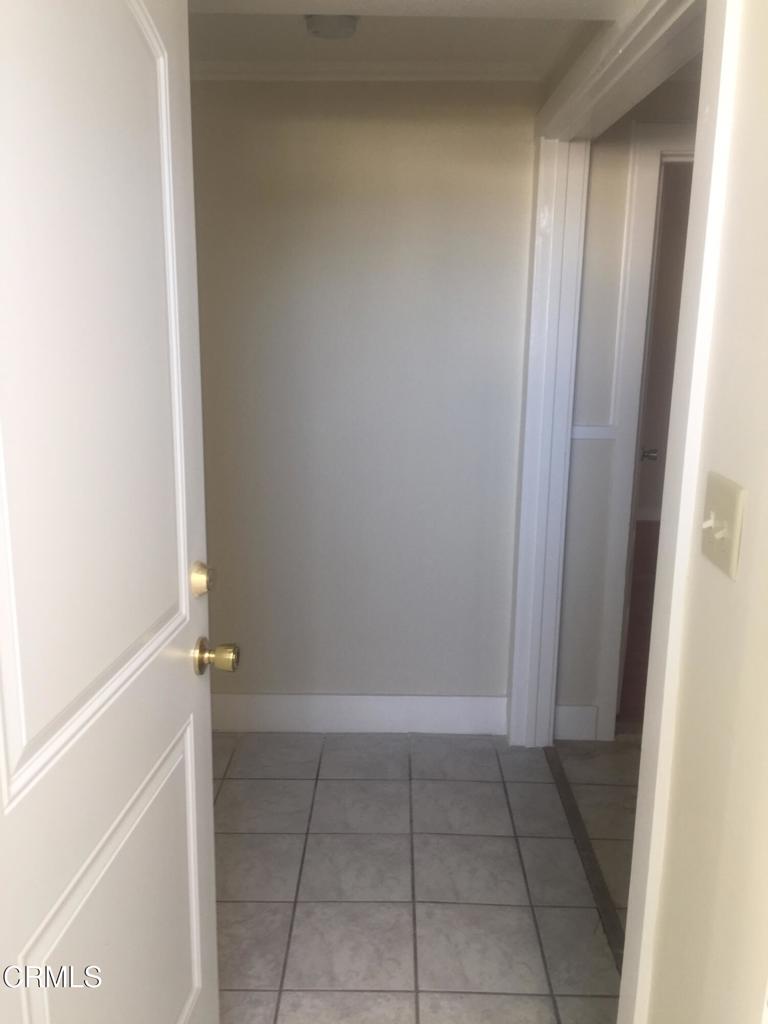2016 E Main Street Property Photo 50