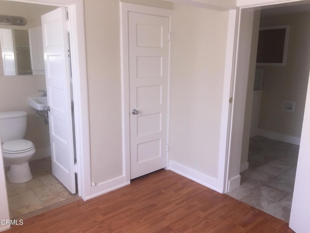 2016 E Main Street Property Photo 51