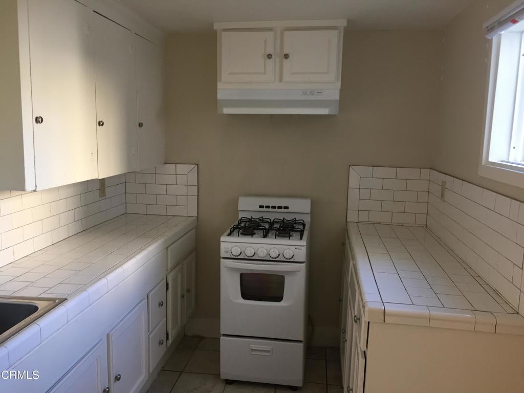 2016 E Main Street Property Photo 52