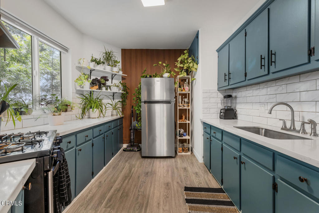 3501 N Figueroa Street Property Photo 6