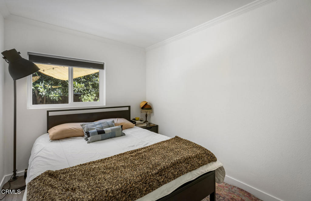 3501 N Figueroa Street Property Photo 10