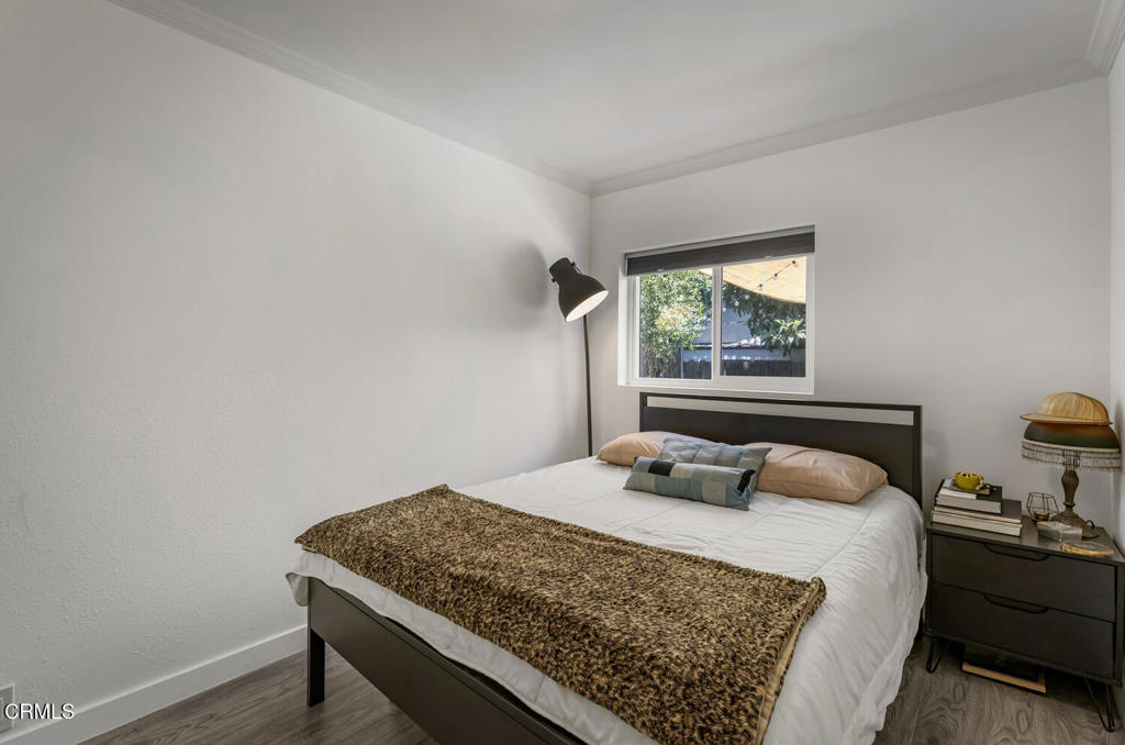 3501 N Figueroa Street Property Photo 11
