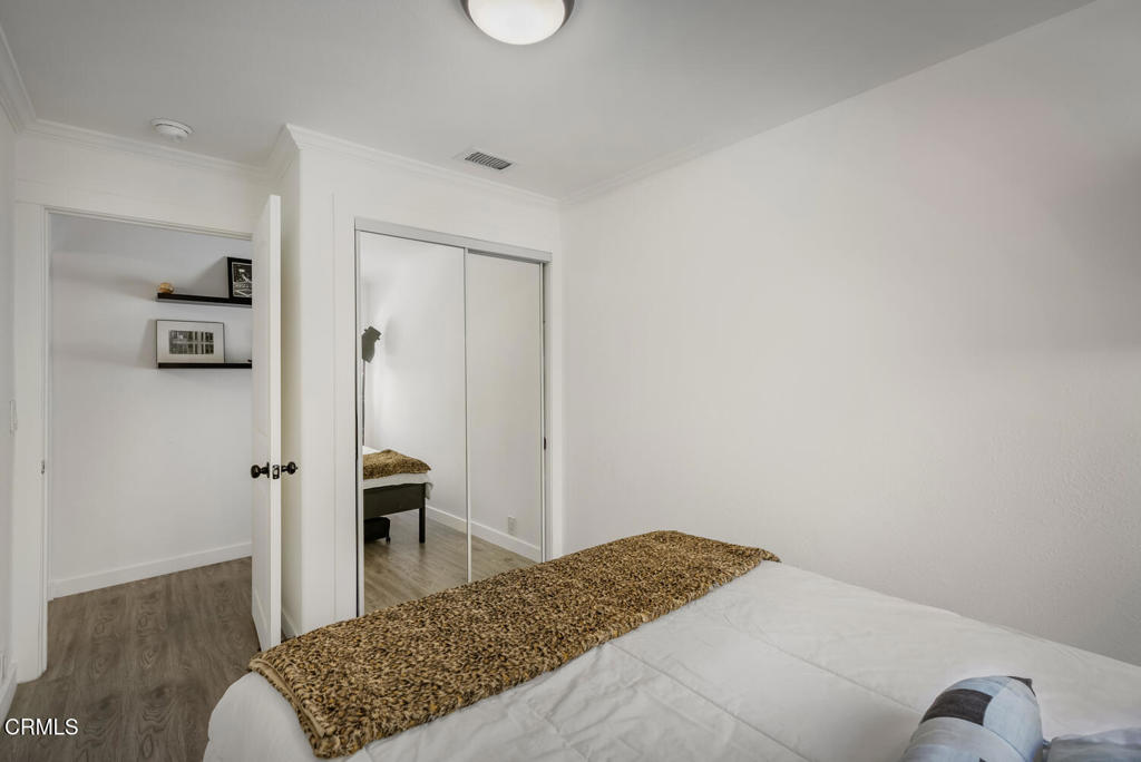 3501 N Figueroa Street Property Photo 12