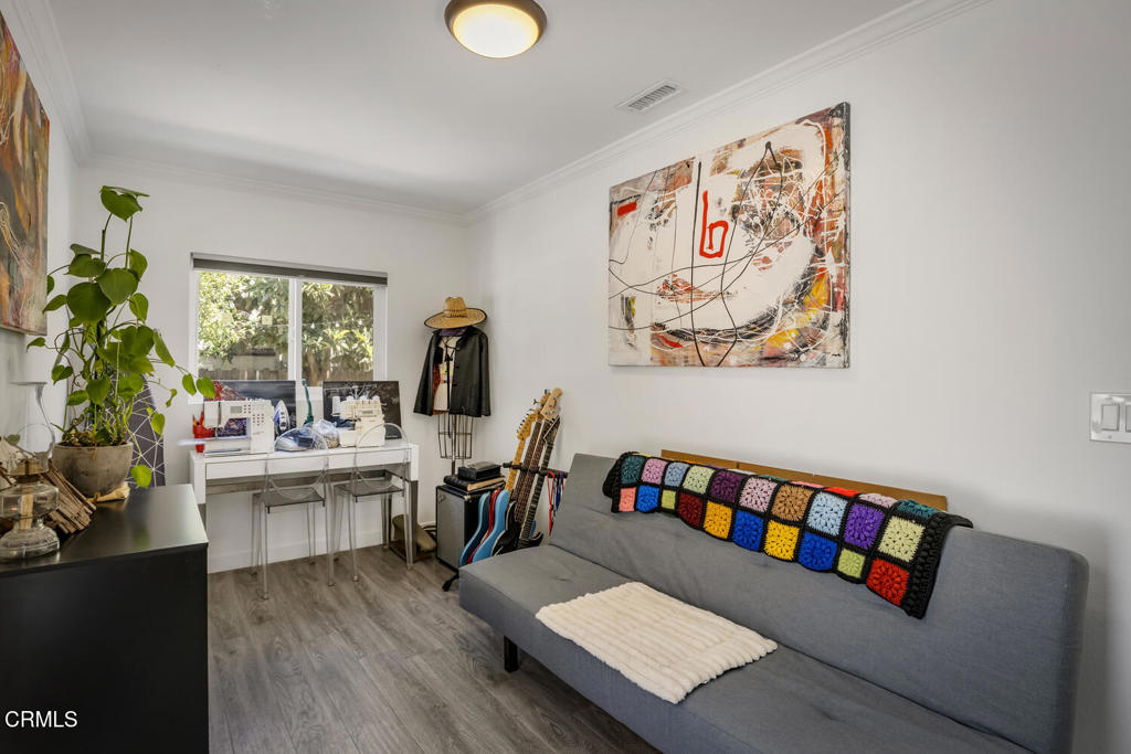 3501 N Figueroa Street Property Photo 15