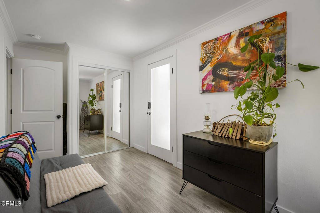 3501 N Figueroa Street Property Photo 16