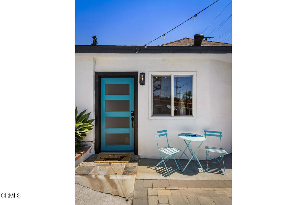 3501 N Figueroa Street Property Photo 28