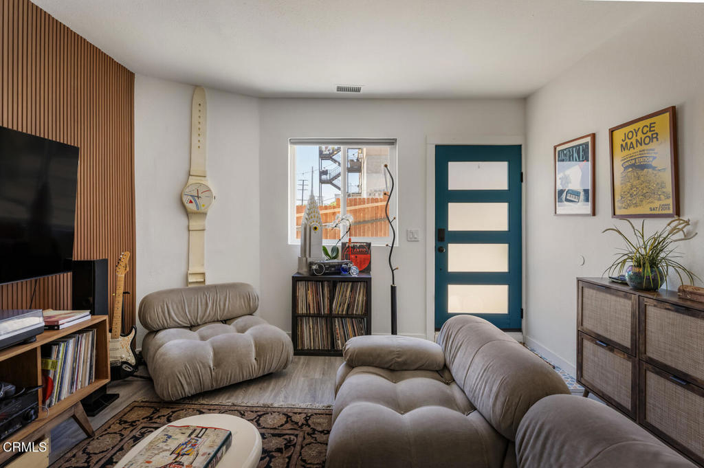 3501 N Figueroa Street Property Photo 29