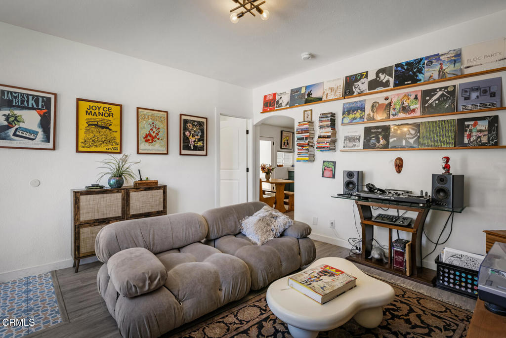 3501 N Figueroa Street Property Photo 30