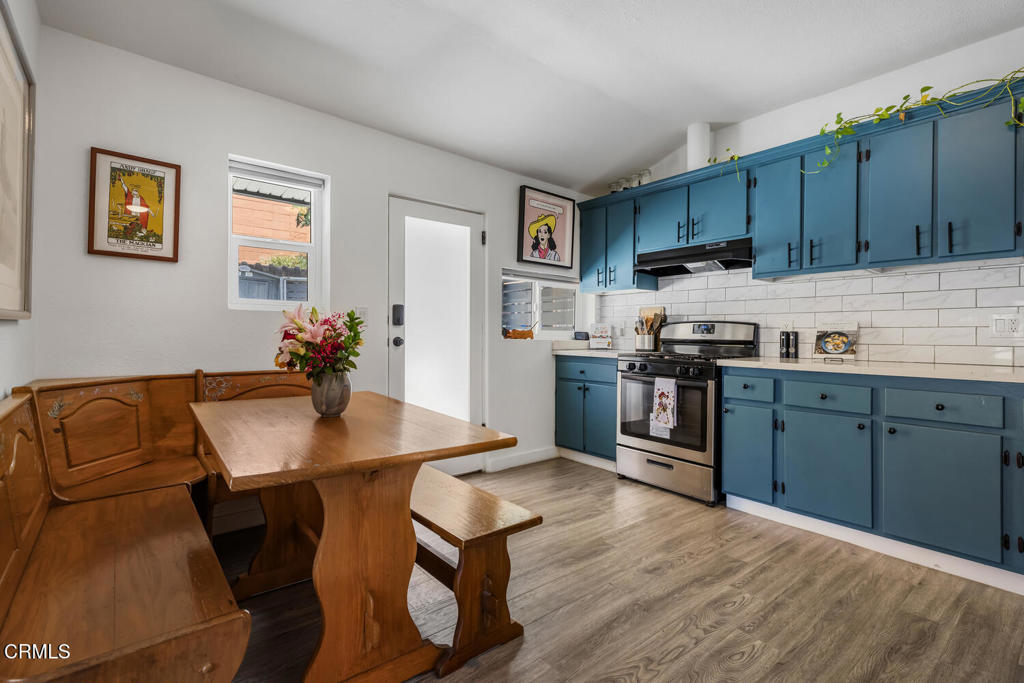 3501 N Figueroa Street Property Photo 34