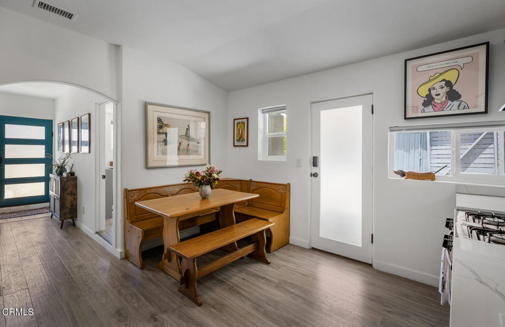 3501 N Figueroa Street Property Photo 35
