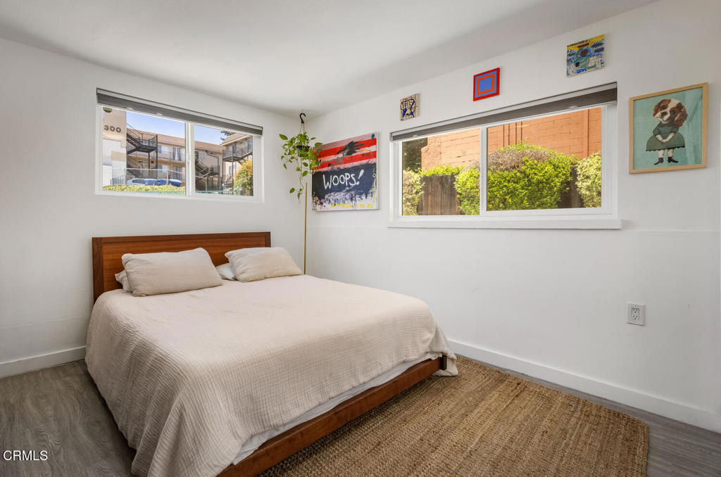 3501 N Figueroa Street Property Photo 36