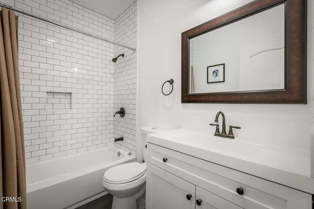 3501 N Figueroa Street Property Photo 38