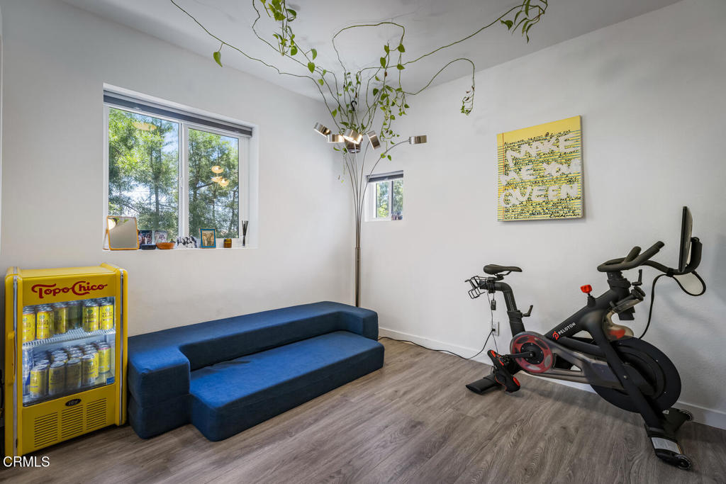 3501 N Figueroa Street Property Photo 39