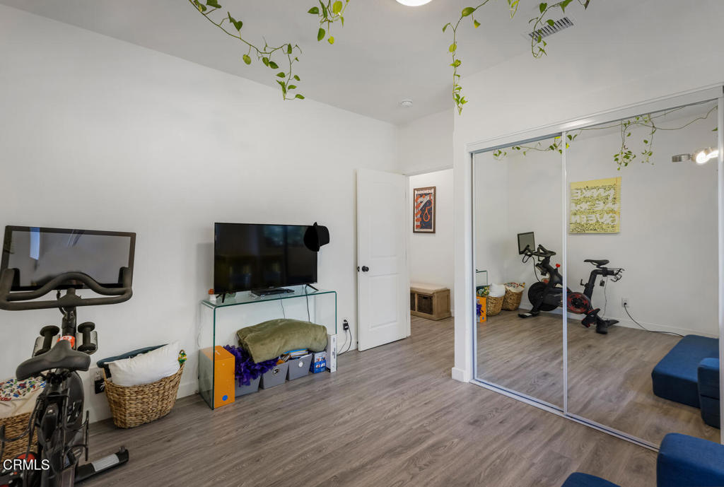 3501 N Figueroa Street Property Photo 40
