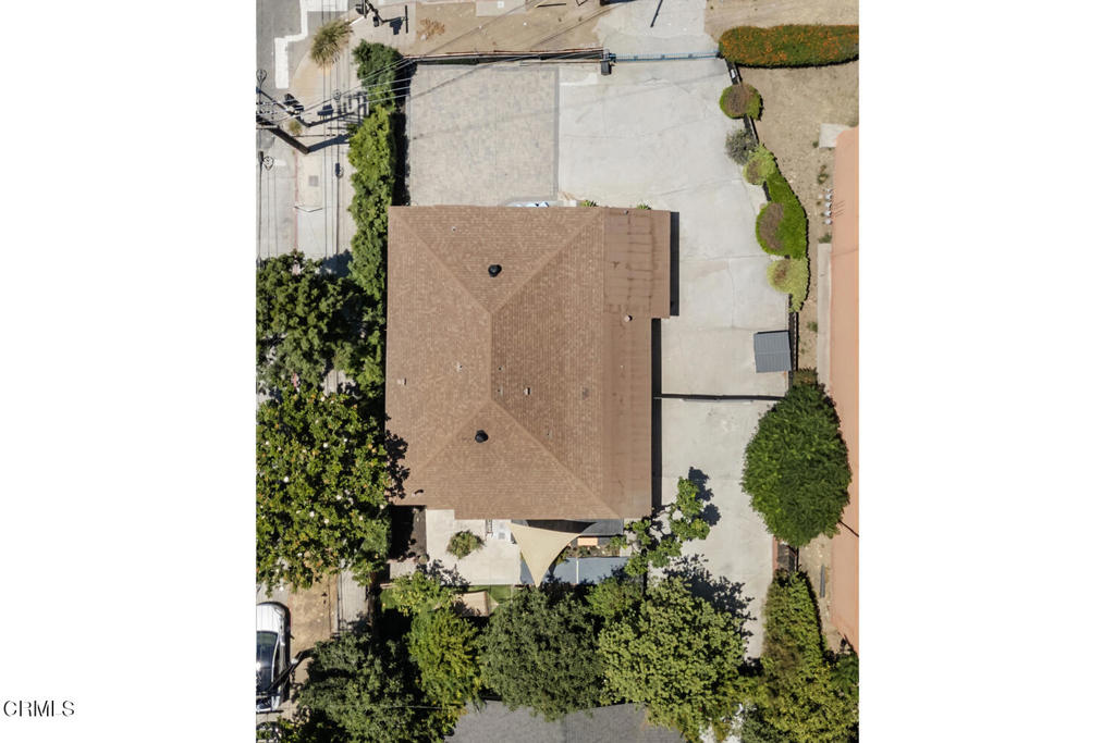 3501 N Figueroa Street Property Photo 47