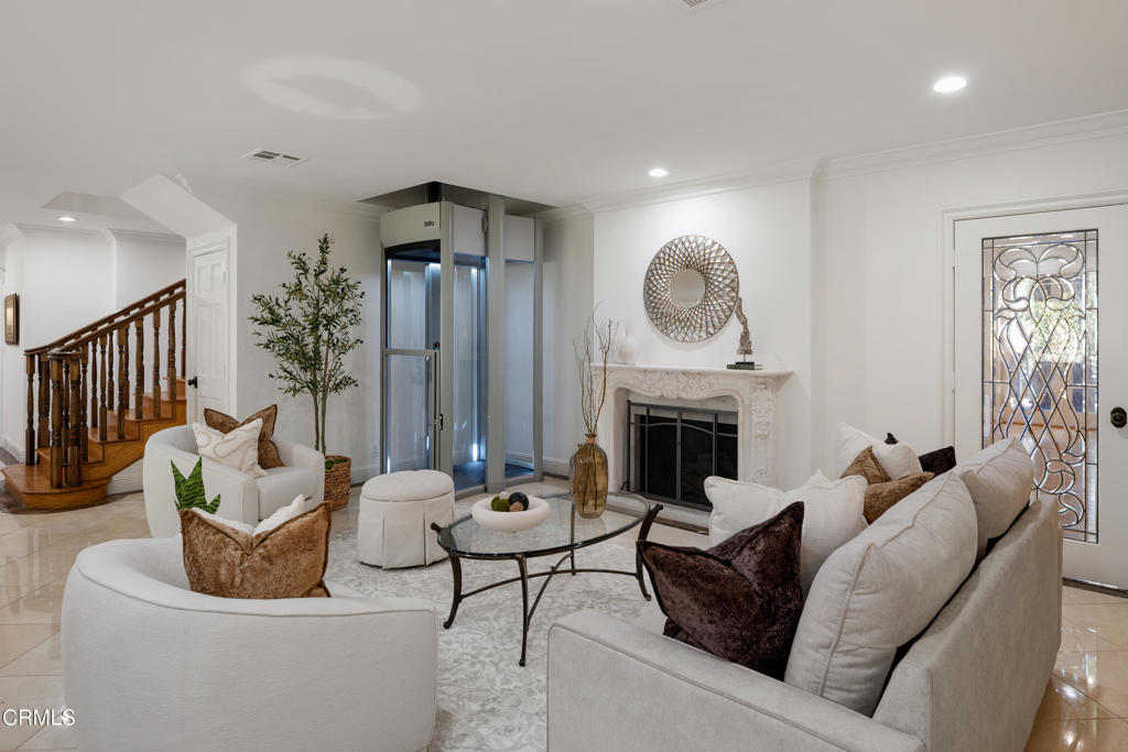 1720 Earlmont Avenue Property Photo 20