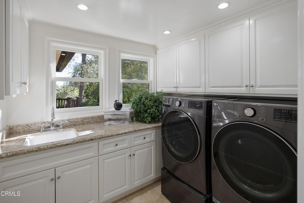 1720 Earlmont Avenue Property Photo 29
