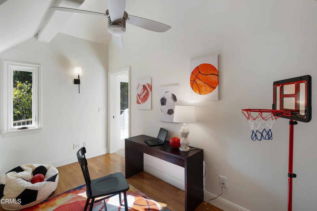 1720 Earlmont Avenue Property Photo 33