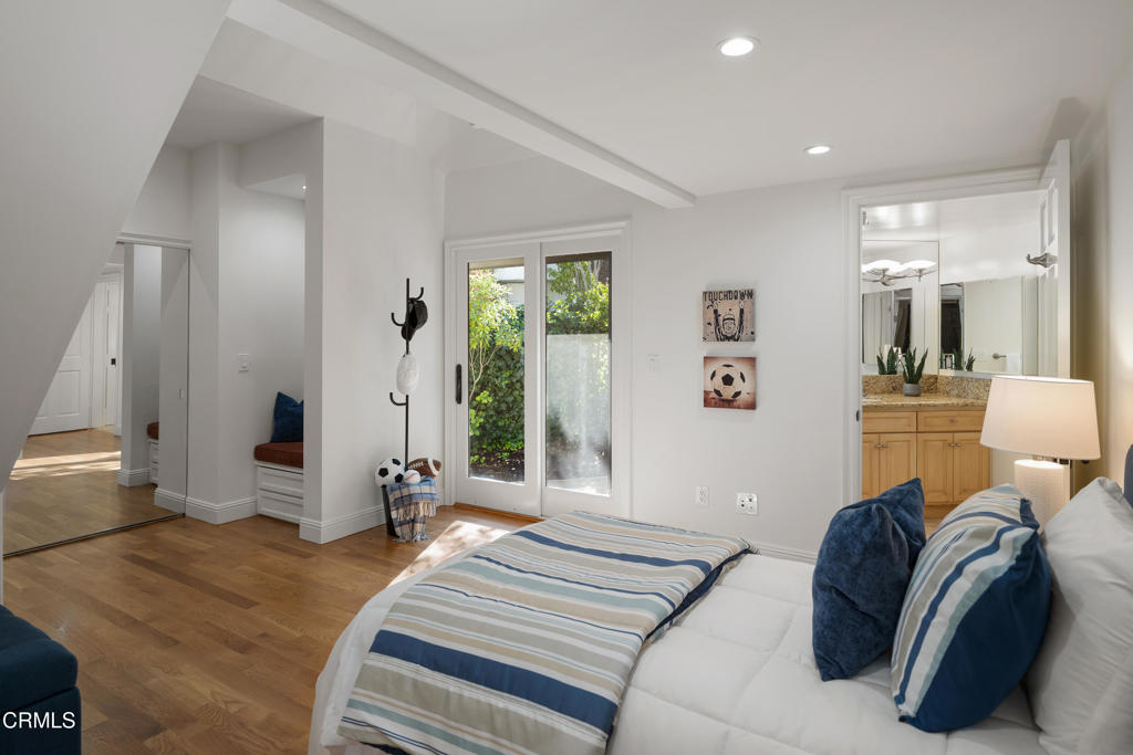 1720 Earlmont Avenue Property Photo 34