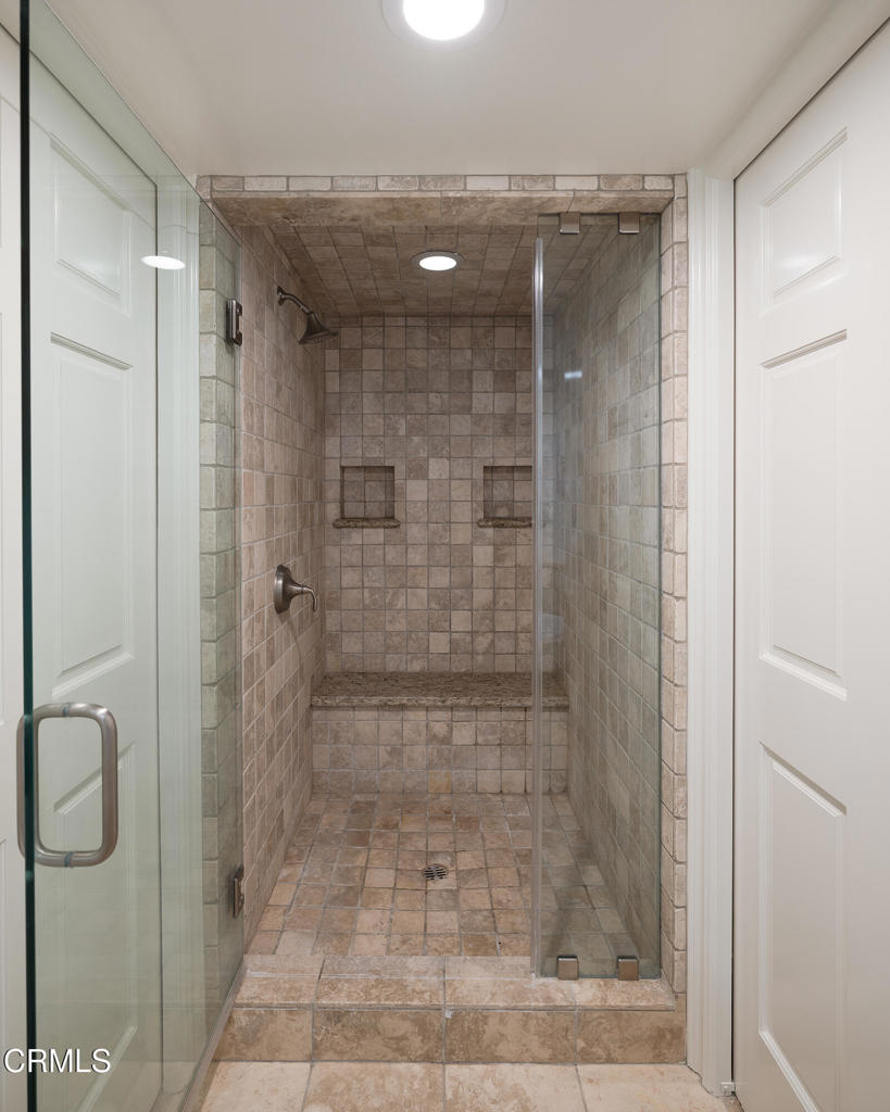 1720 Earlmont Avenue Property Photo 37
