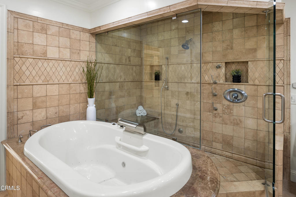 1720 Earlmont Avenue Property Photo 45