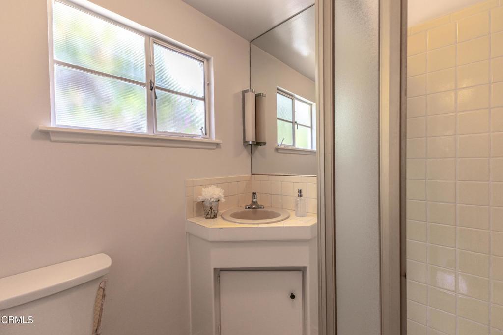 890 Ridgeside Drive Property Photo 11