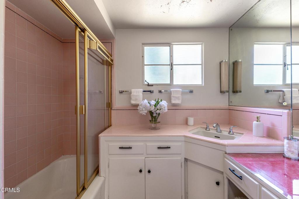 890 Ridgeside Drive Property Photo 15