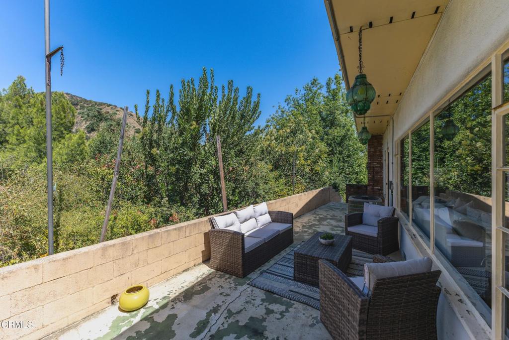 890 Ridgeside Drive Property Photo 19