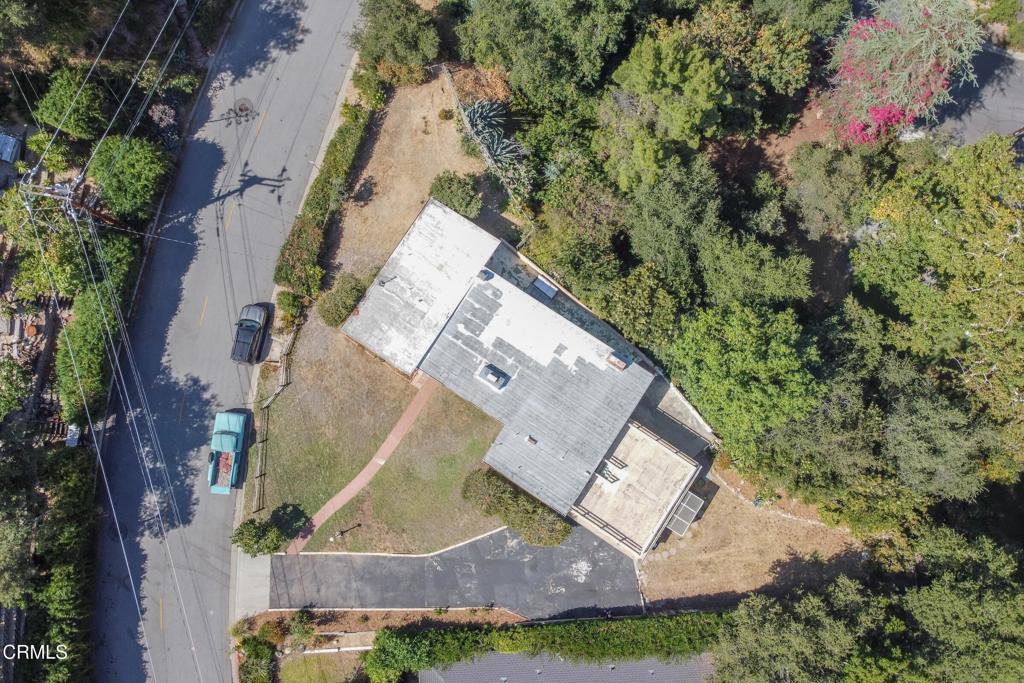 890 Ridgeside Drive Property Photo 30