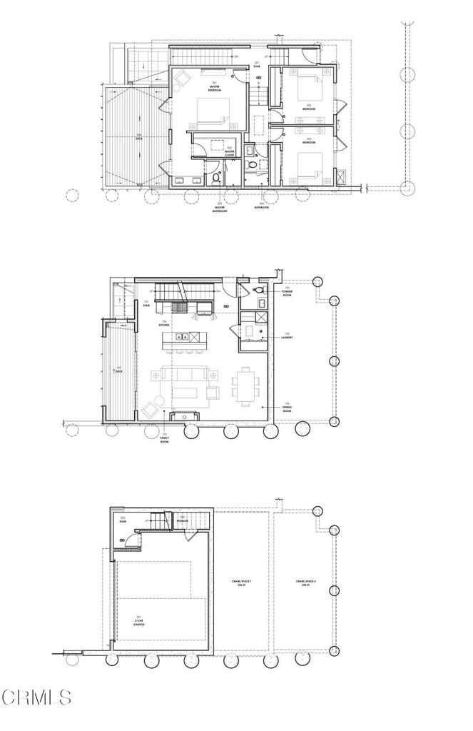 2831 Round Drive Property Photo 3