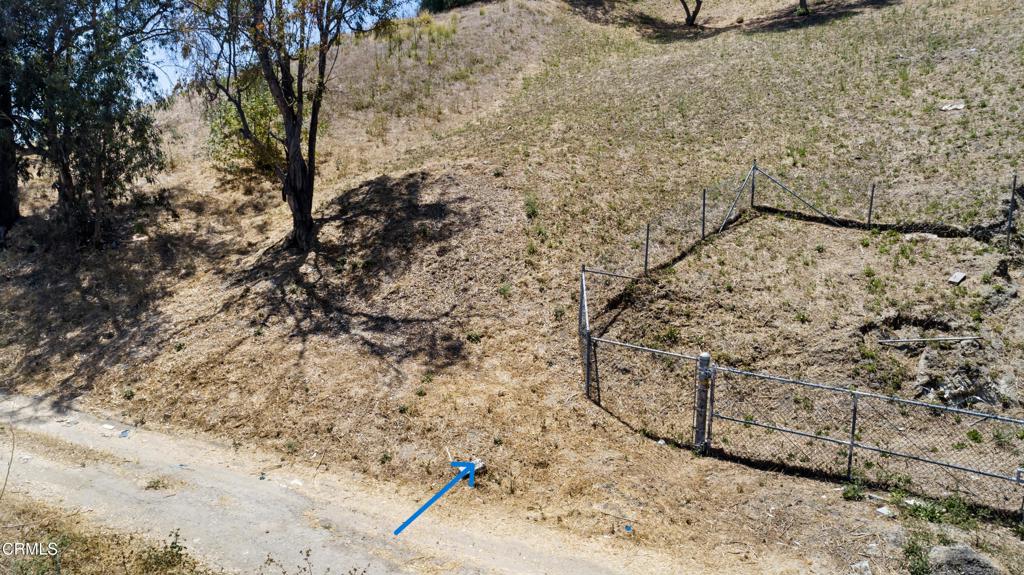 2831 Round Drive Property Photo 7